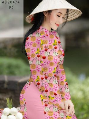1608088229 643 vai ao dai dep hien nay (5)
